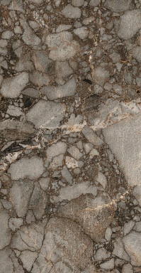 Керамогранит Casa Dolce Casa 774895 Nature Mood Riverbed Comfort 6mm 60x120