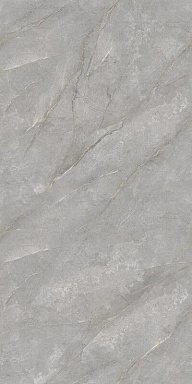 Керамогранит Basconi Home BHW-0014 Bohemian Grey Polished (Sinking Ink) 600x1200x8