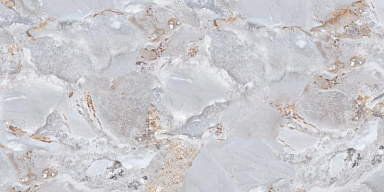 Керамогранит Ocean-Ceramic Feanza Metal Shiny Sugar 60x120