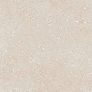 Керамогранит Laparet French Crema кремовый матовый 60x60