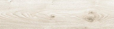 Керамогранит Eurotile BE 0055 Beresta 60х15х08