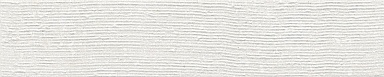 Керамогранит Harmony 42884 Trace White Brushed 6x30