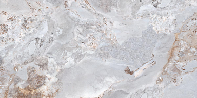 Керамогранит Ocean-Ceramic Feanza Metal Shiny Sugar 60x120