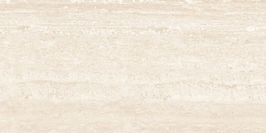 Керамогранит Eternal ETSTN1232MT60120 Travertine Crema Matt 60x120