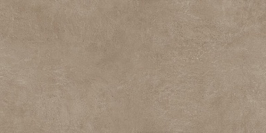 Керамогранит Italon 610010002779 Gold Ret 60x120