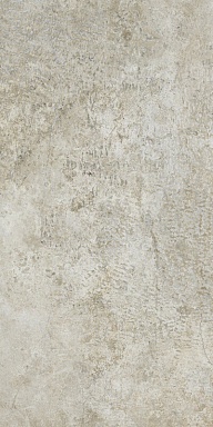 Керамогранит Cerim 760604 Artifact Worn_Sand Nat Ret 60x120
