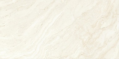 Керамогранит Atlas Concorde Italy HCC5 Marvel T Halo White Matt 60x120