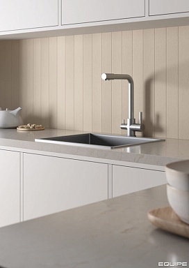 Керамогранит Equipe 32308 Earth Cashmere 7,5x60