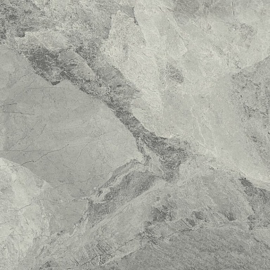Керамогранит Italon 610010001190 Charme Extra Silver Nat Ret 60x60