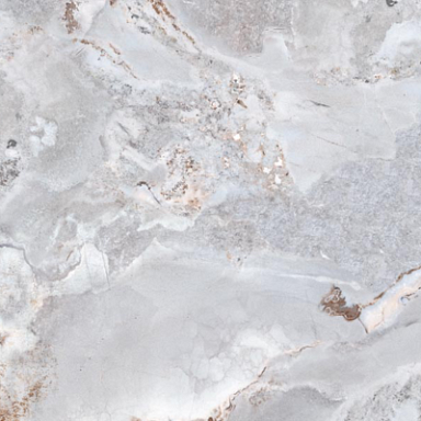 Feanza Metal Ocean-Ceramic
