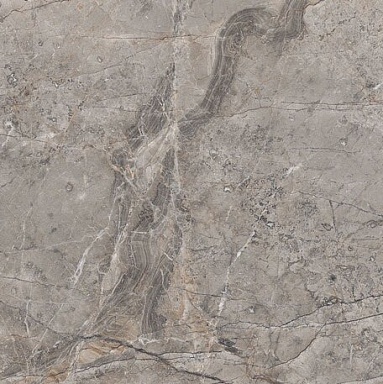 Керамогранит Granoland Silver River Carving 60x60