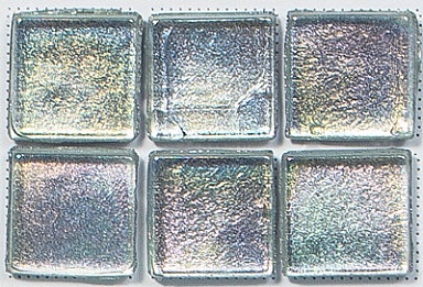 Мозаика ROSE MOSAIC WMJ01 Galaxy 1.5*1.5 32.7*32.7