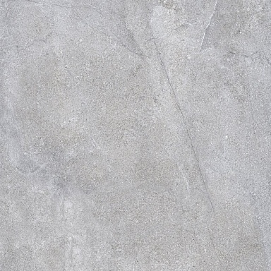 Керамогранит Peronda 32879 Lucca Grey SP/100X100/R 100x100