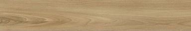 Керамогранит Ceramica Konskie Botanica Dreamwood Rett 20x120