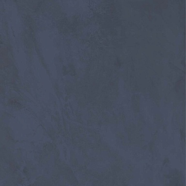 Керамогранит Caesar AFAP Join Ink Soft 60x60