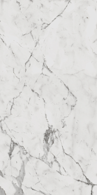 Керамогранит Italon 610015000235 CHARME EVO STATUARIO 30x60