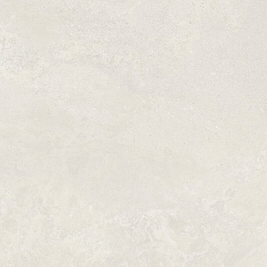 Керамогранит Harmony 40693 Awen White/90X90X0,9/A/C/R 90x90