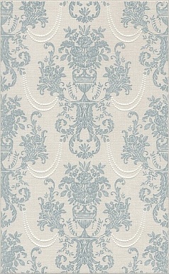Kerama Marazzi VT/A165/6402 Декор Борромео 25*40