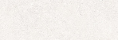 Плитка Peronda 43060 Versa White/33,3X100X0,86/R 33,3x100