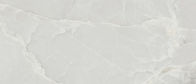 Керамогранит Panaria PZ6PE20S Perpetual Onice Clear Soft 6mm 120x278
