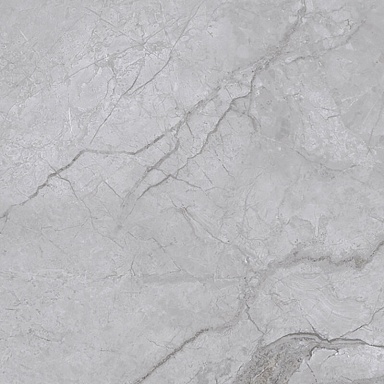 Керамогранит Laparet Antalya Grey Полированный 60х60