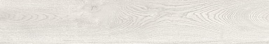 Керамогранит Artkera Group GP20120NAT00 Naturalwood Vintage матовый 200x1200x9