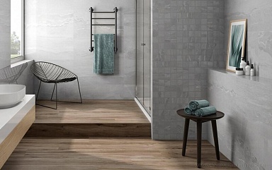 Декор Pamesa Malla Whitehall Pearl Pulido 30х30