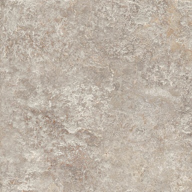 Керамогранит Cerdomus 108673 Trani Mix 20х20