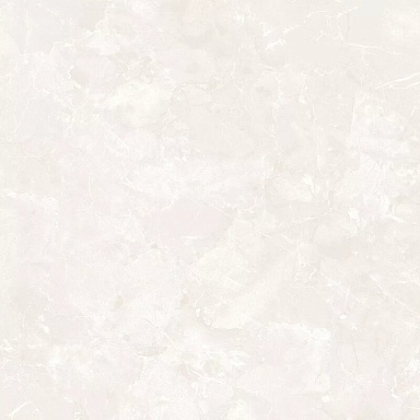 Керамогранит Dako Е-3018/МR Genio Светло-бежевый ректификат 600x600x9