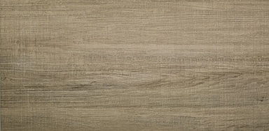 Керамогранит VIVES Orsa-CR Basic Musgo 44.3x89.3