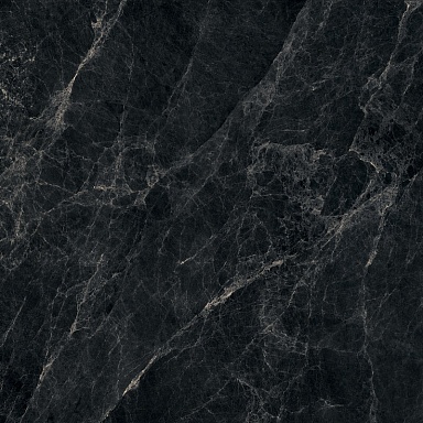 Керамогранит Duna Worner Black sugar lapp. 60x60