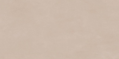 Керамогранит LCM 60120STD18P Studio Taupe 60x120