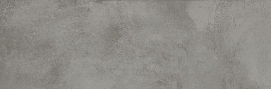 Плитка Eurotile 941 MEE1GY Millennium Light 32,5x100