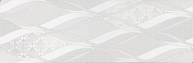 Kerama Marazzi HGD/A313/13000R Руаяль декор 30*89.5