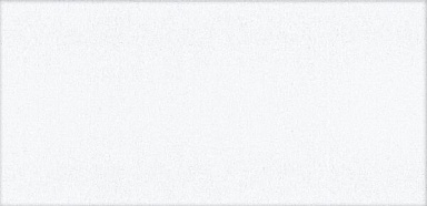 Плитка Polcolorit Elixir Bianco 30x60