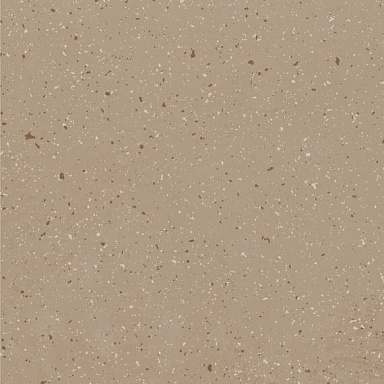 Керамогранит LB-Ceramics 6032-0451 Гуннар терраццо 30x30
