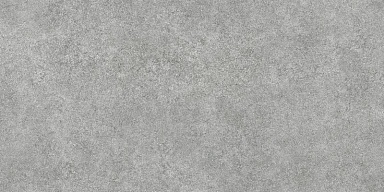 Керамогранит Alma Ceramica GFA114ADM70CR Amsterdam сатинированный 570x1140x8,5