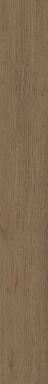 Керамогранит Ametis by Estima AV03 Alavesa Moka Неполированный Рект. 19,4x160x10