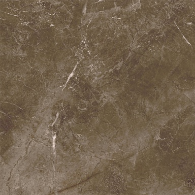 Керамогранит Alma Ceramica GFU6060APL40L Aparel лаппатированный 600x600x9