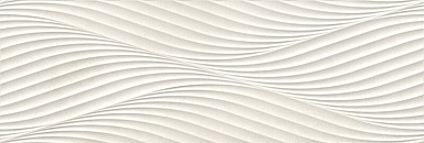 Декор Peronda 40288 Donna Sand Decor/33,3x100x0,98/R