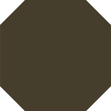 Керамогранит Топ Рус ОКТ-37 9 9.6x9.6