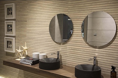 Плитка Porcelanosa P3580028 Lexington Colonial 45x120