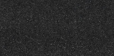 Керамогранит Ariostea UG6G300687 Deep Norway Glint 6mm 150x300