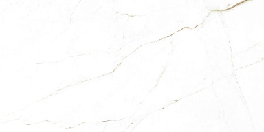 Керамогранит Peronda 38712 Dual White NT/60X120X0,9/C/R 60x120