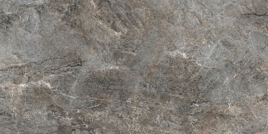 Керамогранит Vitra K949750LPR01VTER Marble-X Аугустос Тауп 7ЛПР 8мм 60x120