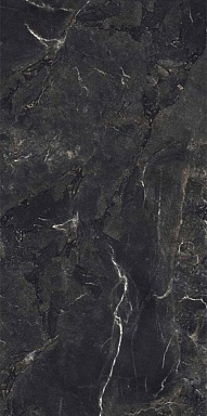 Керамогранит FMAX F918Y30306 Rembrandt Black Mat 90x180
