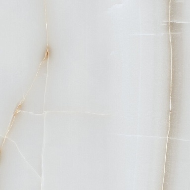 Керамогранит Casati Ceramica Onyx Smoke PGVT 60x60