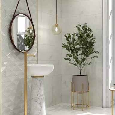 Elize Sina Tile