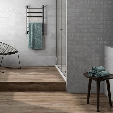 Whitehall Pamesa