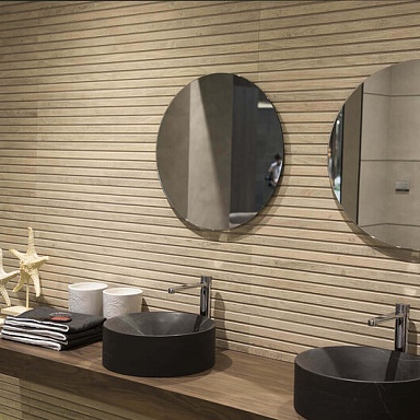 Lexington Porcelanosa